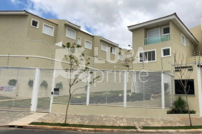 Casa com 3 Quartos à Venda, 112 m² em Vila Matilde - São Paulo