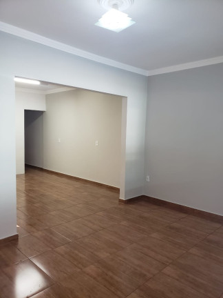 Imagem Casa de Condomínio com 3 Quartos à Venda, 107 m² em Jardim Das Flores - Sorocaba Imagem Casa de Condomínio com 3 Quartos à Venda, 107 m² em Jardim Das Flores - Sorocaba