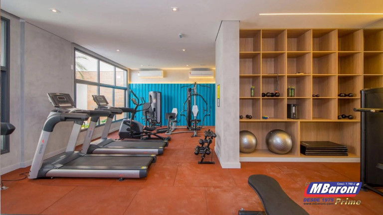 Imagem Apartamento com 1 Quarto à Venda, 27 m² em República - São Paulo Imagem Apartamento com 1 Quarto à Venda, 27 m² em República - São Paulo