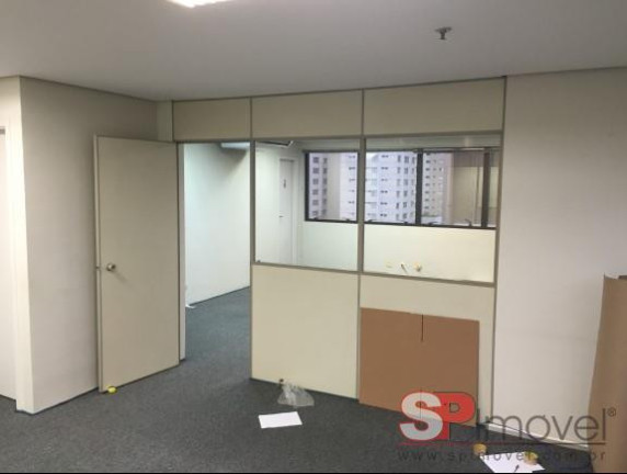 Imagem Imóvel com 1 Quarto à Venda, 62 m² em Pinheiros - São Paulo Imagem Imóvel com 1 Quarto à Venda, 62 m² em Pinheiros - São Paulo