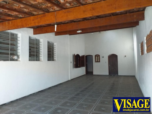 Imagem Casa com 3 Quartos à Venda, em Vila Martinez - Jacareí Imagem Casa com 3 Quartos à Venda, em Vila Martinez - Jacareí