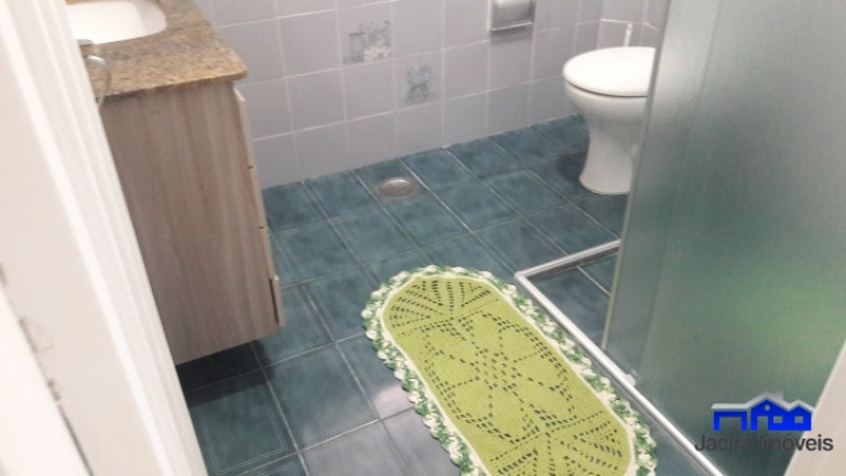 Imagem Apartamento com 2 Quartos à Venda, 90 m² em Santos