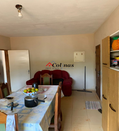 Imagem Imóvel com 4 Quartos à Venda, 1.720 m² em Antes Do Centro - Ibiúna