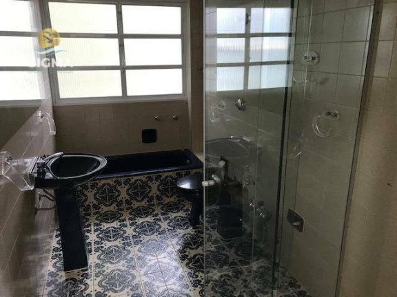 Imagem Apartamento com 3 Quartos à Venda, 204 m² em Pitangueiras - Guarujá Imagem Apartamento com 3 Quartos à Venda, 204 m² em Pitangueiras - Guarujá