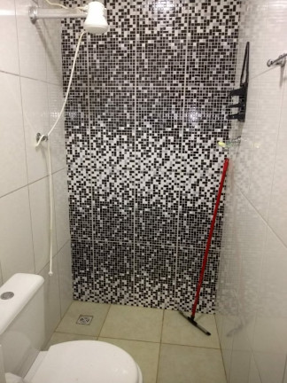 Imagem Casa com 4 Quartos à Venda, 110 m² em Massaguaçu - Caraguatatuba Imagem Casa com 4 Quartos à Venda, 110 m² em Massaguaçu - Caraguatatuba