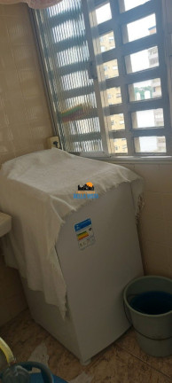 Imagem Apartamento com 2 Quartos à Venda,  em Itararé - São Vicente