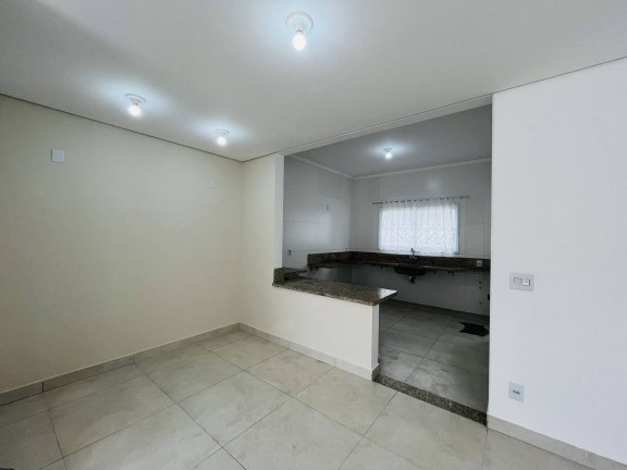 Imagem Casa com 3 Quartos à Venda, 120 m² em Residencial Vino Barolo - Bragança Paulista Imagem Casa com 3 Quartos à Venda, 120 m² em Residencial Vino Barolo - Bragança Paulista