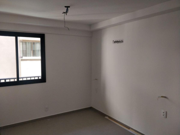 Imagem Apartamento com 3 Quartos à Venda, 100 m² em Botafogo - Rio De Janeiro