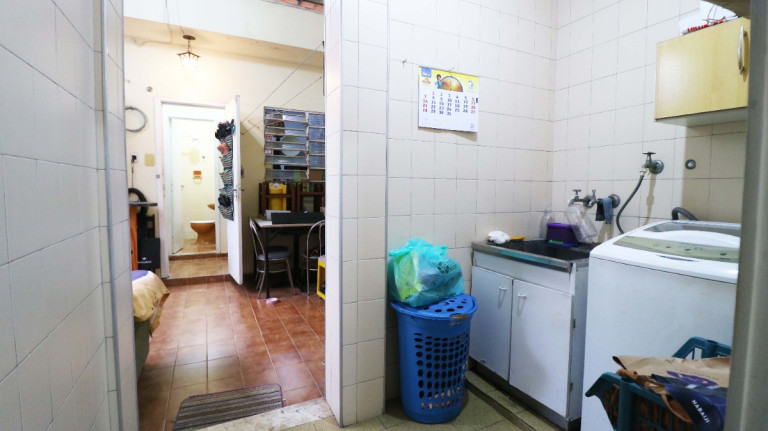 Sobrado com 5 Quartos à Venda, 200 m² em Vila São Francisco (zona Sul) - São Paulo