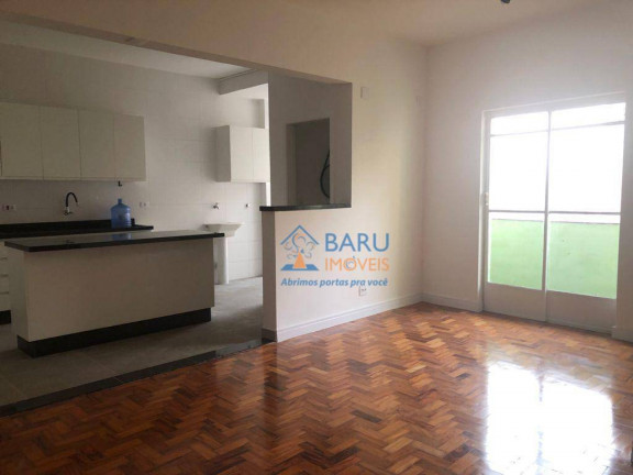 Imagem Apartamento com 2 Quartos à Venda, 98 m² em Bom Retiro - São Paulo