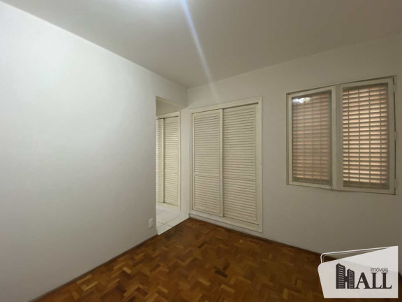 Imagem Apartamento com 3 Quartos à Venda, 140 m² em Centro - São José Do Rio Preto Imagem Apartamento com 3 Quartos à Venda, 140 m² em Centro - São José Do Rio Preto