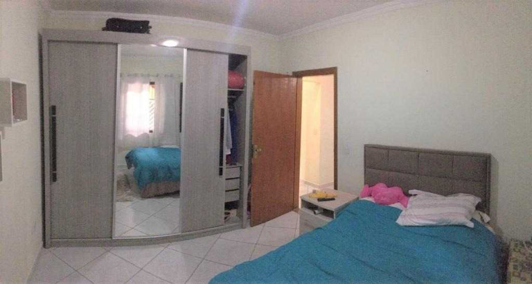 Imagem Casa com 3 Quartos à Venda, 300 m² em Cidade Morumbi - São José Dos Campos Imagem Casa com 3 Quartos à Venda, 300 m² em Cidade Morumbi - São José Dos Campos