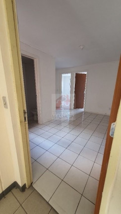 Imagem Apartamento com 2 Quartos à Venda, 37 m² em Rubem Berta - Porto Alegre Imagem Apartamento com 2 Quartos à Venda, 37 m² em Rubem Berta - Porto Alegre