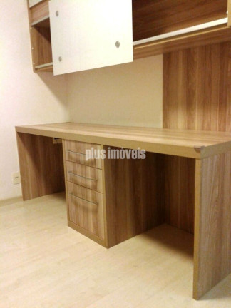 Imagem Apartamento com 2 Quartos à Venda, 85 m² em Sumarezinho - São Paulo Imagem Apartamento com 2 Quartos à Venda, 85 m² em Sumarezinho - São Paulo