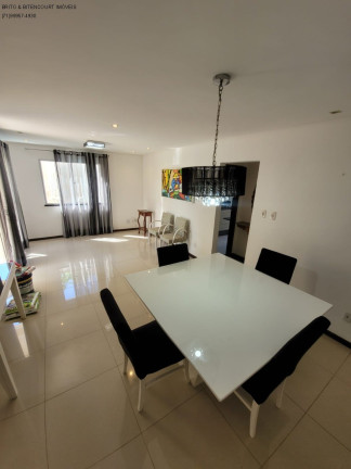 Imagem Casa com 4 Quartos à Venda, 284 m² em Buraquinho - Lauro De Freitas Imagem Casa com 4 Quartos à Venda, 284 m² em Buraquinho - Lauro De Freitas