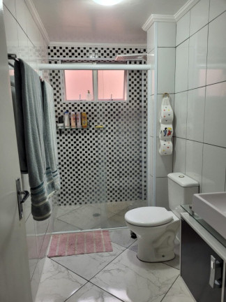 Imagem Imóvel com 2 Quartos à Venda, 70 m² em Jardim Vilas Boas - São Paulo
