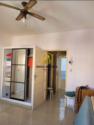 Imagem Kitnet com 1 Quarto à Venda, 27 m² em Guilhermina - Praia Grande Imagem Kitnet com 1 Quarto à Venda, 27 m² em Guilhermina - Praia Grande