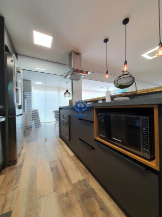 Imagem Apartamento com 3 Quartos à Venda, 140 m² em Ipiranga - São Paulo Imagem Apartamento com 3 Quartos à Venda, 140 m² em Ipiranga - São Paulo
