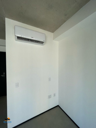 Imagem Apartamento com 1 Quarto à Venda, em Bela Vista - São Paulo Imagem Apartamento com 1 Quarto à Venda, em Bela Vista - São Paulo