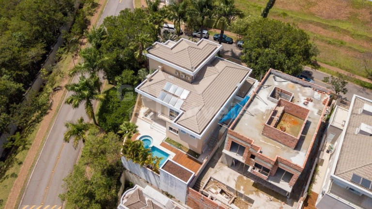 Imagem Casa com 5 Quartos à Venda, 547 m² em Alphaville - Santana De Parnaíba Imagem Casa com 5 Quartos à Venda, 547 m² em Alphaville - Santana De Parnaíba