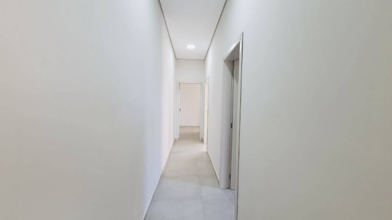 Imagem Casa com 3 Quartos à Venda, 157 m² em Condomínio Villa Verde Bragança - Bragança Paulista Imagem Casa com 3 Quartos à Venda, 157 m² em Condomínio Villa Verde Bragança - Bragança Paulista