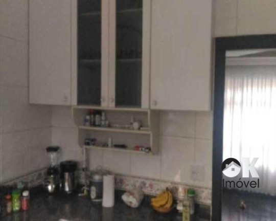 Imagem Apartamento com 3 Quartos à Venda, 140 m² em Higienópolis - São Paulo Imagem Apartamento com 3 Quartos à Venda, 140 m² em Higienópolis - São Paulo
