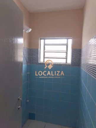 Imagem Casa com 2 Quartos à Venda, 200 m² em Jardim São Judas Tadeu - São José Dos Campos Imagem Casa com 2 Quartos à Venda, 200 m² em Jardim São Judas Tadeu - São José Dos Campos