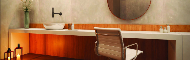 Imagem Imóvel com 2 Quartos à Venda, 65 m² em Vila Do Golf - Ribeirão Preto Imagem Imóvel com 2 Quartos à Venda, 65 m² em Vila Do Golf - Ribeirão Preto