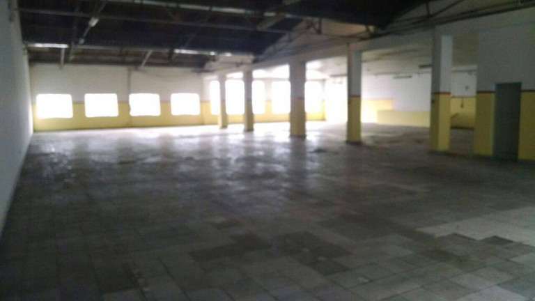 Imagem Imóvel Comercial para Alugar, 940 m² em Vila Formosa - São Paulo Imagem Imóvel Comercial para Alugar, 940 m² em Vila Formosa - São Paulo