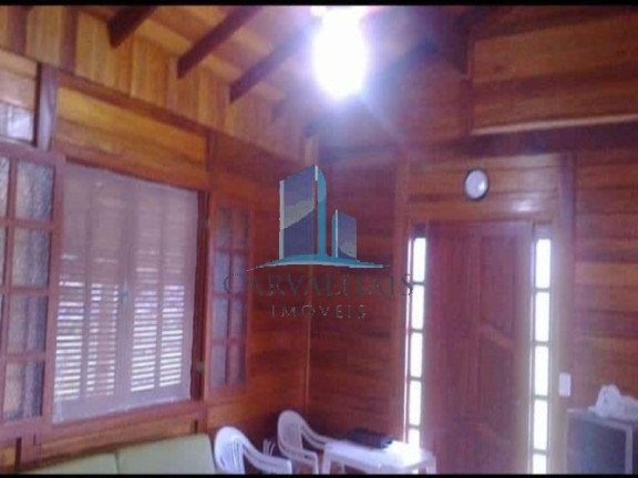 Imagem Imóvel com 3 Quartos à Venda, 2.300 m² em Andiroba - Esmeraldas Imagem Imóvel com 3 Quartos à Venda, 2.300 m² em Andiroba - Esmeraldas