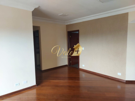 Imagem Imóvel com 3 Quartos à Venda, 103 m² em Vila Betânia - São José Dos Campos Imagem Imóvel com 3 Quartos à Venda, 103 m² em Vila Betânia - São José Dos Campos