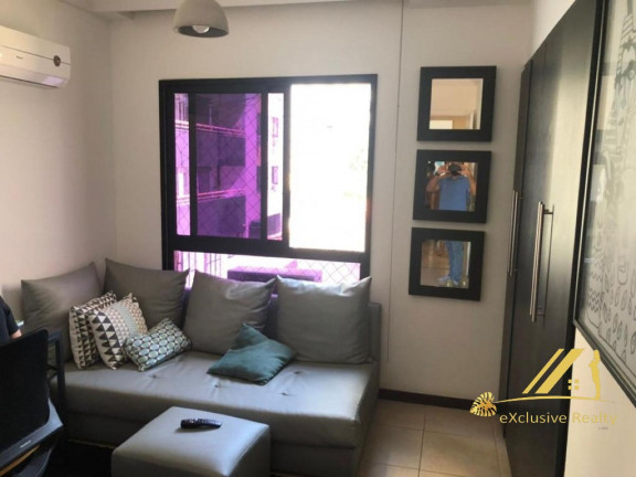 Imagem Apartamento com 3 Quartos à Venda, 100 m² em Pituba - Salvador Imagem Apartamento com 3 Quartos à Venda, 100 m² em Pituba - Salvador