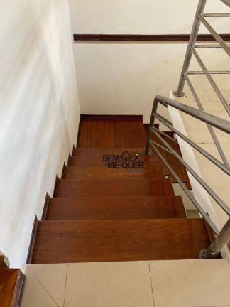 Imagem Casa com 3 Quartos à Venda, 380 m² em Pirituba - São Paulo Imagem Casa com 3 Quartos à Venda, 380 m² em Pirituba - São Paulo