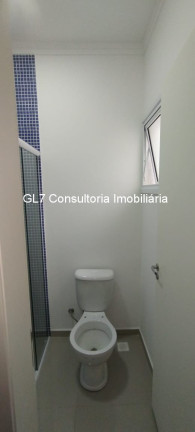 Imagem Casa com 2 Quartos à Venda, 44 m² em Parque Residencial Sabiás - Indaiatuba