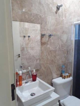 Imagem Casa com 3 Quartos à Venda, em Santa Marcia - Votorantim Imagem Casa com 3 Quartos à Venda, em Santa Marcia - Votorantim