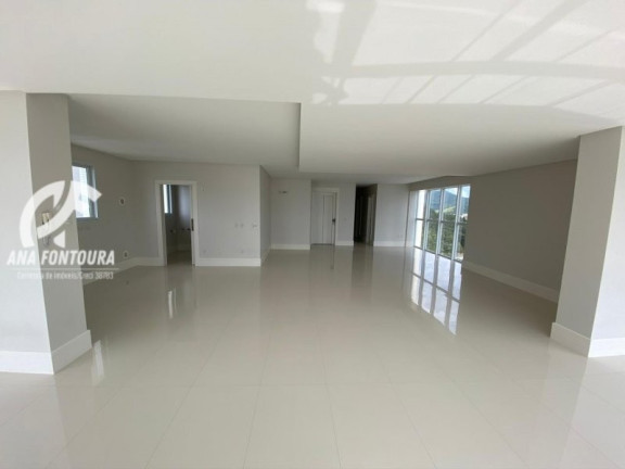 Imagem Apartamento com 4 Quartos à Venda, 237 m² em Centro - Balneário Camboriú Imagem Apartamento com 4 Quartos à Venda, 237 m² em Centro - Balneário Camboriú