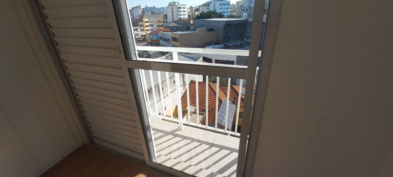 Imagem Apartamento com 2 Quartos à Venda, 55 m² em Bom Retiro - São Paulo Imagem Apartamento com 2 Quartos à Venda, 55 m² em Bom Retiro - São Paulo