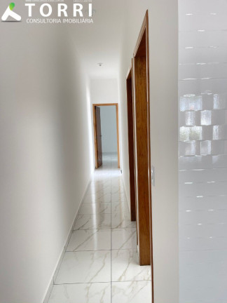 Imagem Casa com 2 Quartos à Venda, 55 m² em Jardim Santa Marta - Sorocaba Imagem Casa com 2 Quartos à Venda, 55 m² em Jardim Santa Marta - Sorocaba