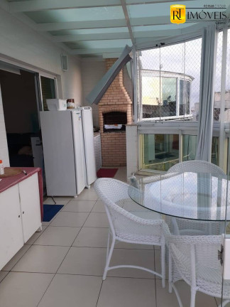 Imagem Cobertura com 3 Quartos à Venda, 240 m² em Centro - Cabo Frio Imagem Cobertura com 3 Quartos à Venda, 240 m² em Centro - Cabo Frio
