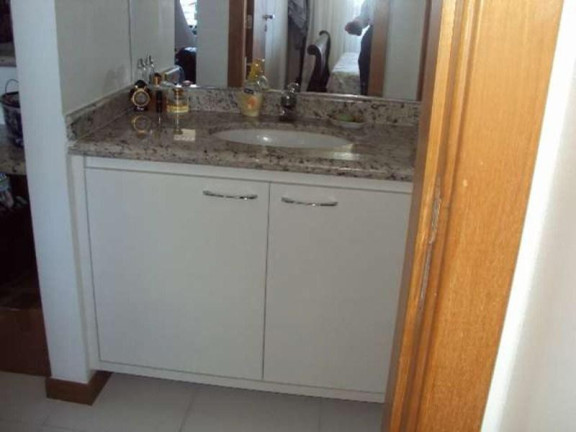 Imagem Apartamento com 1 Quarto à Venda,  em Armação - Salvador