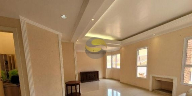 Imagem Casa de Condomínio com 4 Quartos à Venda, 204 m² em Granja Viana - Cotia Imagem Casa de Condomínio com 4 Quartos à Venda, 204 m² em Granja Viana - Cotia