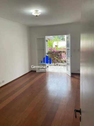Imagem Casa com 5 Quartos à Venda, 400 m² em Alphaville - Santana De Parnaíba