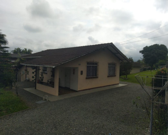 Imagem Terreno à Venda, 1.380 m² em Costa E Silva - Joinville Imagem Terreno à Venda, 1.380 m² em Costa E Silva - Joinville