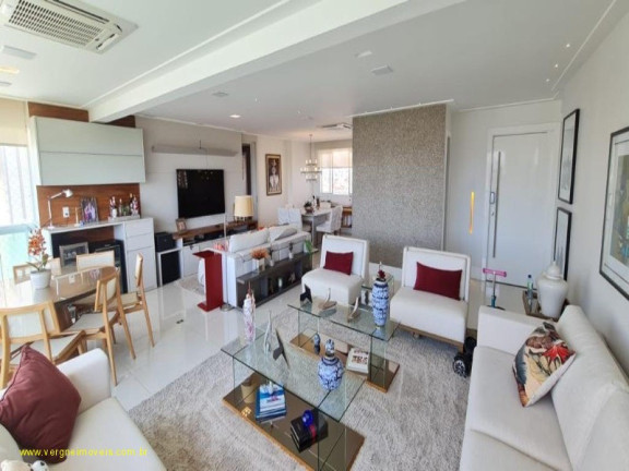 Imagem Imóvel com 4 Quartos à Venda, 160 m² em Itaigara - Salvador Imagem Imóvel com 4 Quartos à Venda, 160 m² em Itaigara - Salvador
