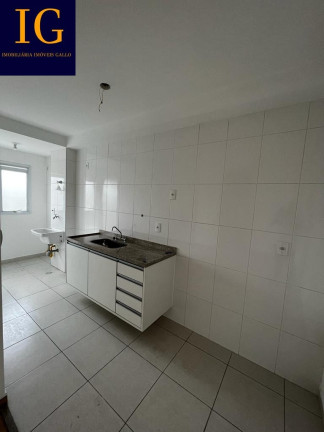 Imagem Apartamento com 2 Quartos à Venda, 60 m² em Santa Paula - São Caetano Do Sul Imagem Apartamento com 2 Quartos à Venda, 60 m² em Santa Paula - São Caetano Do Sul
