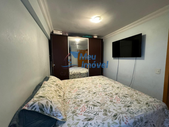 Imagem Imóvel com 2 Quartos à Venda, 63 m² em Guará Ii - Brasília Imagem Imóvel com 2 Quartos à Venda, 63 m² em Guará Ii - Brasília