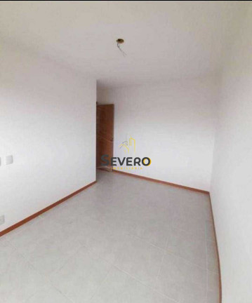 Imagem Apartamento com 2 Quartos à Venda, 55 m² em Vista Alegre - São Gonçalo Imagem Apartamento com 2 Quartos à Venda, 55 m² em Vista Alegre - São Gonçalo