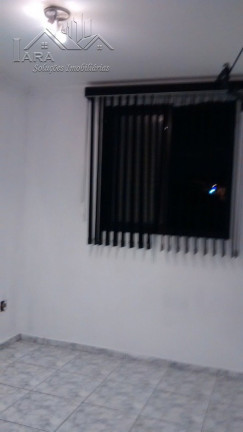 Imagem Apartamento com 2 Quartos à Venda, em Vila Matilde - Sao Paulo Imagem Apartamento com 2 Quartos à Venda, em Vila Matilde - Sao Paulo