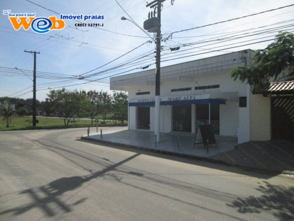 Imagem Casa com 2 Quartos à Venda, 200 m² em Itanhaém Imagem Casa com 2 Quartos à Venda, 200 m² em Itanhaém