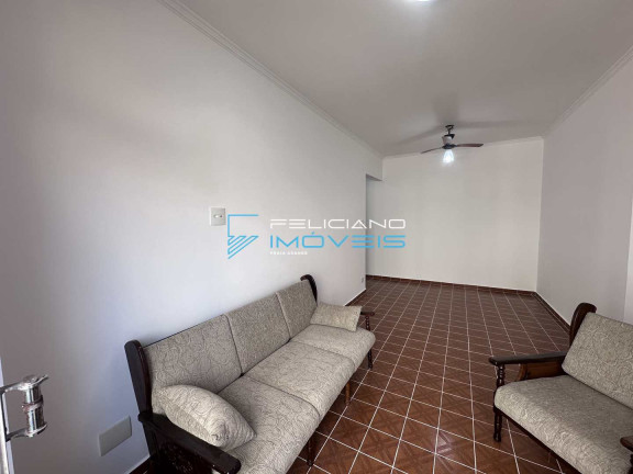 Imagem Apartamento com 2 Quartos à Venda, 66 m² em Guilhermina - Praia Grande Imagem Apartamento com 2 Quartos à Venda, 66 m² em Guilhermina - Praia Grande